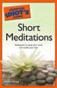 shortmeditationcover.jpg