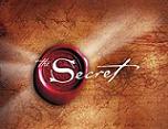 thesecretlogo.jpg